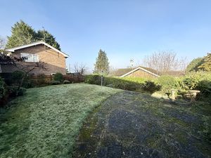 Photo 16- click for photo gallery